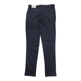 Jonathan D Chino Gian Charcoal